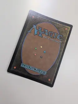 MTG - Opal Palace (Ripple Foil) - Commander: Modern Horizons 3 NM/M Condition - Image 3