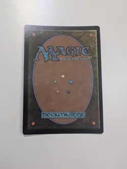 MTG - Opal Palace (Ripple Foil) - Commander: Modern Horizons 3 NM/M Condition - Image 4