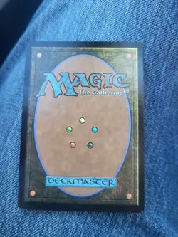 Redirect Lightning (Showcase) Avatar: The Last Airbender Regular - Image 2