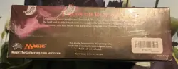 MTG Eldritch Moon Booster Box - 36 Packs - New Sealed Magic The Gathering 630509397747 - Image 4