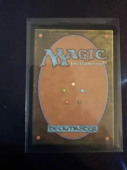 1x MTG Omniscience - Magic 2013 (M13) #63 - Magic the Gathering - Image 2