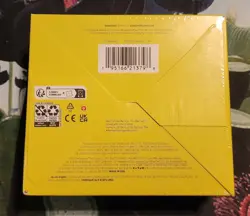 MTG March Of The Machine Epilogue Booster Box - 24 Packs - New Sealed Magic 195166213798 - Image 3