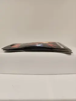 Magic the gathering 2015 Magic Origins Booster Packs Factory Sealed 2 Packs NOS - Image 3