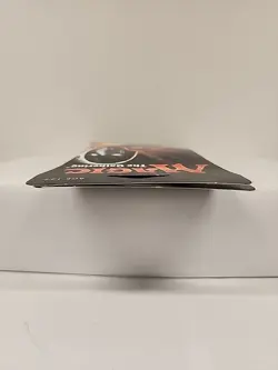 Magic the gathering 2015 Magic Origins Booster Packs Factory Sealed 2 Packs NOS - Image 4