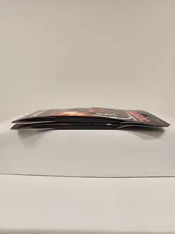 Magic the gathering 2015 Magic Origins Booster Packs Factory Sealed 2 Packs NOS - Image 5