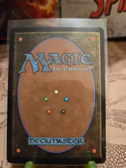 MTG Crystalline Armor Avatar: The Last Airbender: Eternal-Legal Foil Rare NM - Image 2