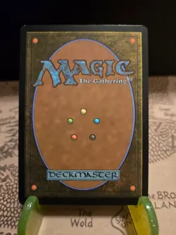 MTG Contagion Engine Outlaws of Thunder Junction Breaking News Regular Mythic NM - Image 2