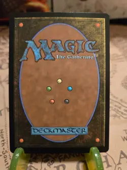 MTG Cloudshift Avatar: The Last Airbender: Eternal-Legal Foil Common NM - Image 2