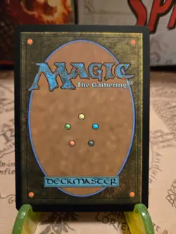 MTG Rest in Peace Outlaws of Thunder Junction: the Big Score Regular Rare NM - Image 2