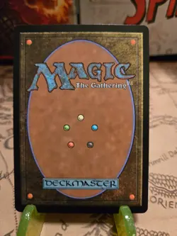 MTG Cid, Timeless Artificer (0416) Final Fantasy Regular Uncommon NM - Image 2