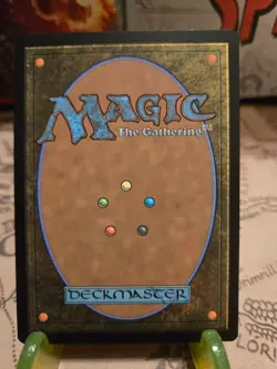 MTG Rejuvenating Springs Commander: the Lord of the Rings Regular Rare NM - Image 2