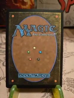 MTG Quirion Ranger The List Reprints Regular Common NM - Image 2