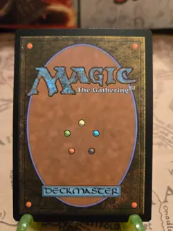 MTG Eldrazi Conscription The List Reprints Regular Rare NM - Image 2