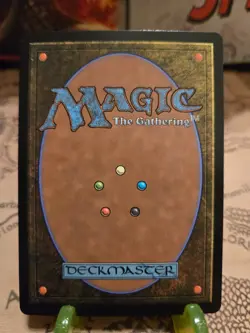 MTG Suki of the Kyoshi Warriors Captain Sisay Avatar: The Last Airbender Foil NM - Image 2