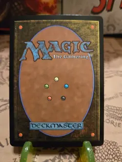 MTG Spirit Water Revival Avatar: The Last Airbender Foil Extended Art Rare NM - Image 2