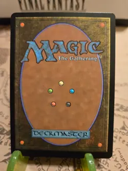 MTG Pile On March of the Machine Foil Extended Art Rare NM - Image 2