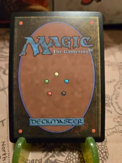 MTG Sol Ring (0356) Commander: Final Fantasy Regular Uncommon NM - Image 2