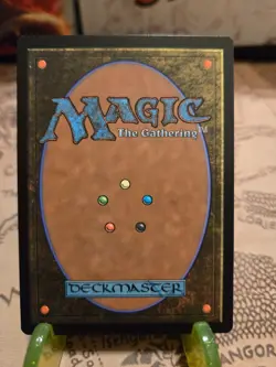 MTG From Beyond Battle for Zendikar Regular Rare NM - Image 2