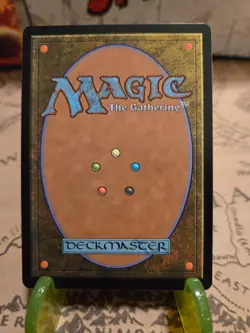 MTG Likeness Looter Wilds of Eldraine Regular Rare NM - Image 2