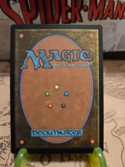 MTG Dragon's Hoard Jumpstart 2022 Regular Rare NM - Image 2