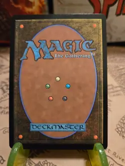 MTG Wernog, Rider's Chaplain Secret Lair Drop Series 008 Regular Rare NM - Image 2