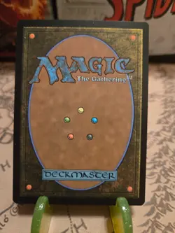 MTG Frodo, Determined Hero the Lord of the Rings Extended Art Rare NM - Image 2