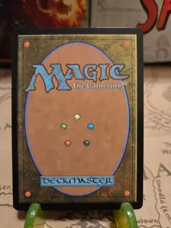 MTG Palani's Hatcher The Lost Caverns of Ixalan Regular Borderless Rare NM - Image 2