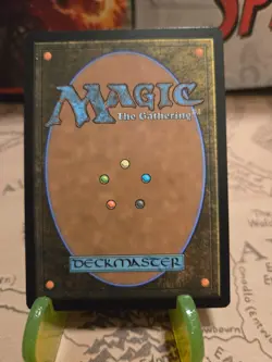 MTG Bringer of the Last Gift The Lost Caverns of Ixalan Regular Borderless NM - Image 2