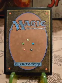 MTG Zuko, Conflicted Avatar: The Last Airbender Borderless Regular Rare NM - Image 2