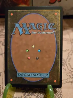 MTG Authority of the Consuls Commander: Final Fantasy Regular Rare NM - Image 2