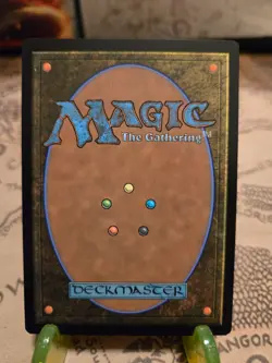 MTG Talisman of Progress Commander: the Lord of the Rings Regular Uncommon NM - Image 2