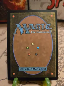 MTG Angel of Despair Ultimate Masters Regular Uncommon NM - Image 2