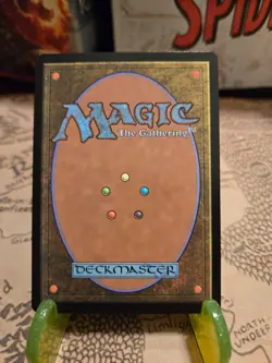 MTG Serum Powder Mystery Booster 2 Regular Future Sight Regular Rare NM - Image 2