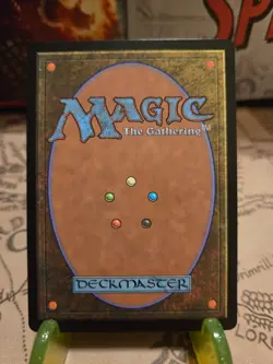 MTG Daretti, Scrap Savant (C14) The List Reprints Regular Mythic NM - Image 2