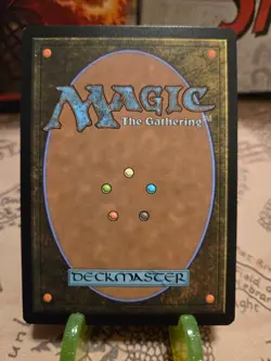 MTG Life of the Party Commander: Streets of New Capenna Regular Extended Art NM - Image 2