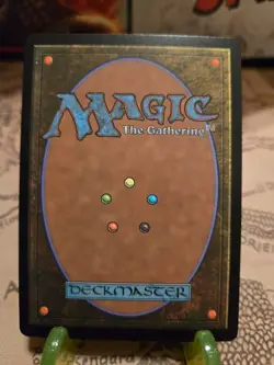 MTG Lightning Greaves Commander: Final Fantasy Regular Uncommon NM - Image 2