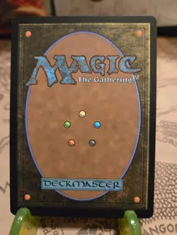 MTG Rabble Rousing Streets of New Capenna Regular Rare NM - Image 2