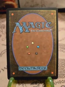 MTG Padeem, Consul of Innovation Foundations Jumpstart Regular Anime Rare NM - Image 2