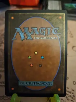 MTG Cultivator Colossus Innistrad Remastered Regular Borderless Mythic NM - Image 2