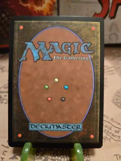 MTG Laboratory Maniac Innistrad Remastered Regular Uncommon NM - Image 2