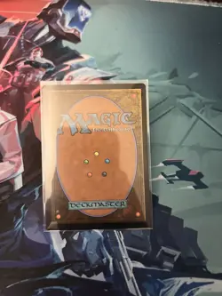 Formidable Speaker Lorwyn Eclipsed Regular - Image 2