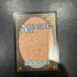 MTG Gandalf the White *SHOWCASE FOIL* The Lord of the Rings 0305 Pack Fresh - Image 2