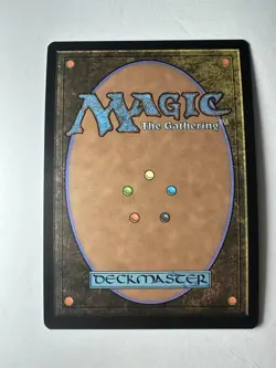 Walking Ballista Commander: Final Fantasy Surge Foil Magic The Gathering - Image 2