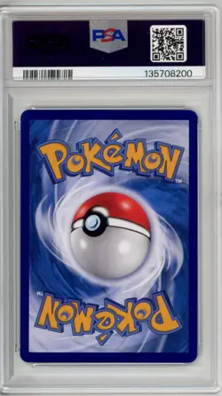 PSA 10 Pokemon Chinese Mew Ex 151C 191/151 Bubble SAR Rare Gem Mint US Seller - Image 2