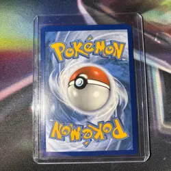 POKEMON SHROUDED FABLE METAL ENERGY SECRET RARE GOLD 099/064 TCG HOLO - Image 3