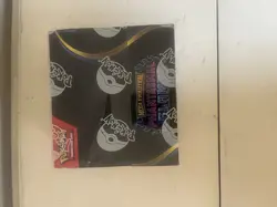 Pokemon Mega Evolution Phantasmal Flames Booster Packs NEW Sealed FAST SHIP! - Image 1