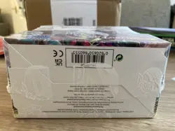 Pokemon TCG - Sword & Shield - Lost Origin Booster Box - Sealed 820650860553 - Image 2
