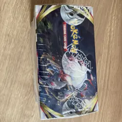 Pokemon TCG - Sword & Shield - Lost Origin Booster Box - Sealed 820650860553 - Image 4