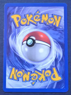 Pikachu #60 / 64 1st Edition Jungle - NM - Pokemon 1999 TCG WOTC Vintage - Image 2