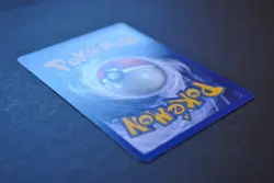 Pikachu #60 / 64 1st Edition Jungle - NM - Pokemon 1999 TCG WOTC Vintage - Image 3